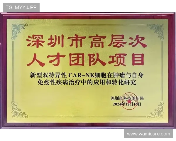 凯发k8下载多平台支持，安卓苹果电脑多设备一键下载安装方便快捷