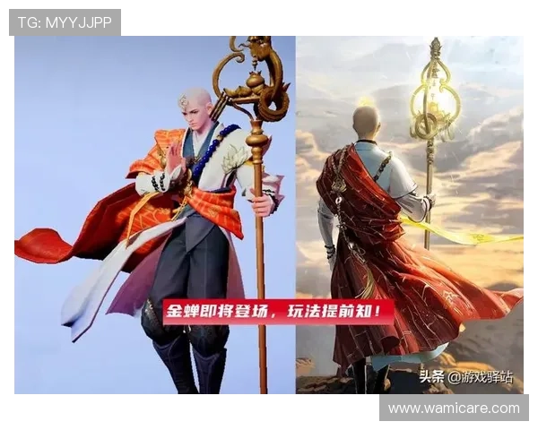 凯发天生赢家一触即发首页最新消息详解游戏玩法更新与奖励机制