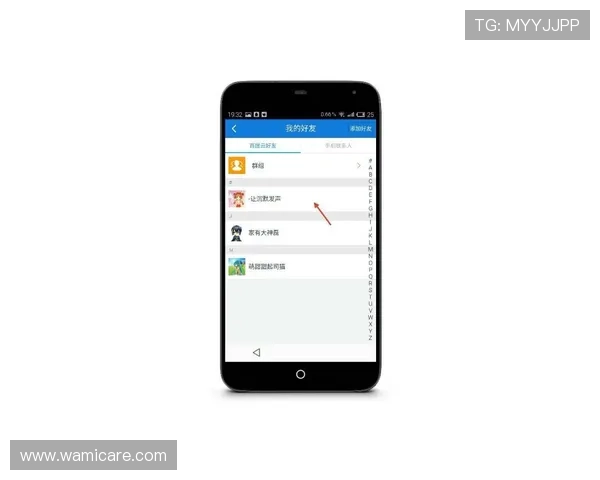 凯发正规app下载官网苹果版便捷快速下载安装，满足玩家随时随地畅玩需求