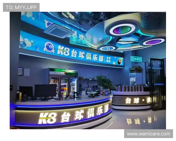 利用k8体育官网娱乐平台实现娱乐与盈利双赢的实用建议与经验分享