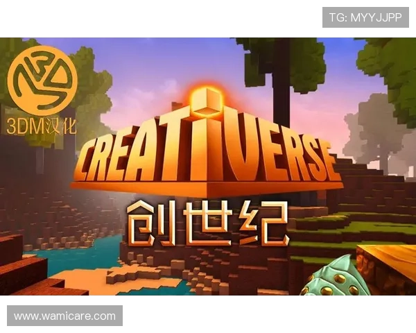 K8亚讯下载详细教程，快速掌握游戏下载与安装步骤指南