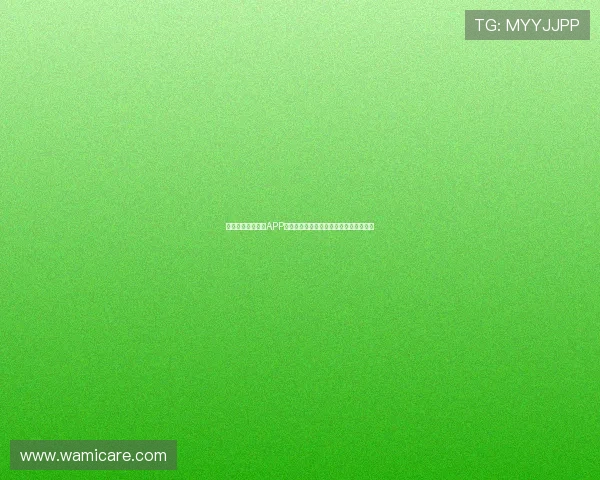 通过凯发体育下载APP实现多元化体育赛事投注与实时比分查询